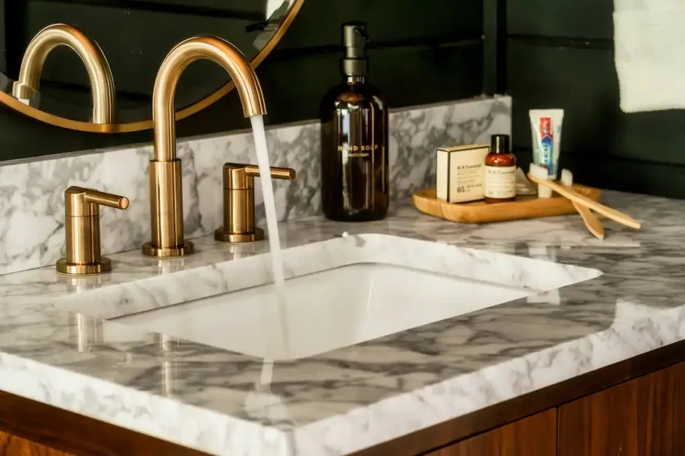LUNA STELLA by Reynard Custom Homes - Photo 12