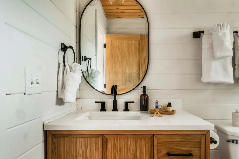 LUNA STELLA by Reynard Custom Homes - Photo 9