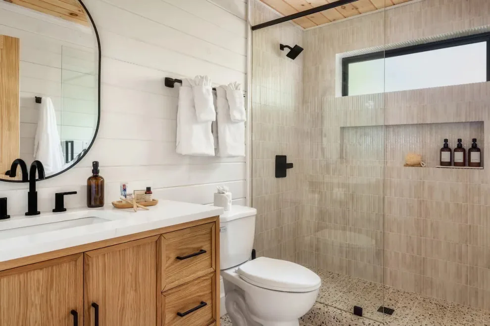 LUNA STELLA by Reynard Custom Homes - Photo 55