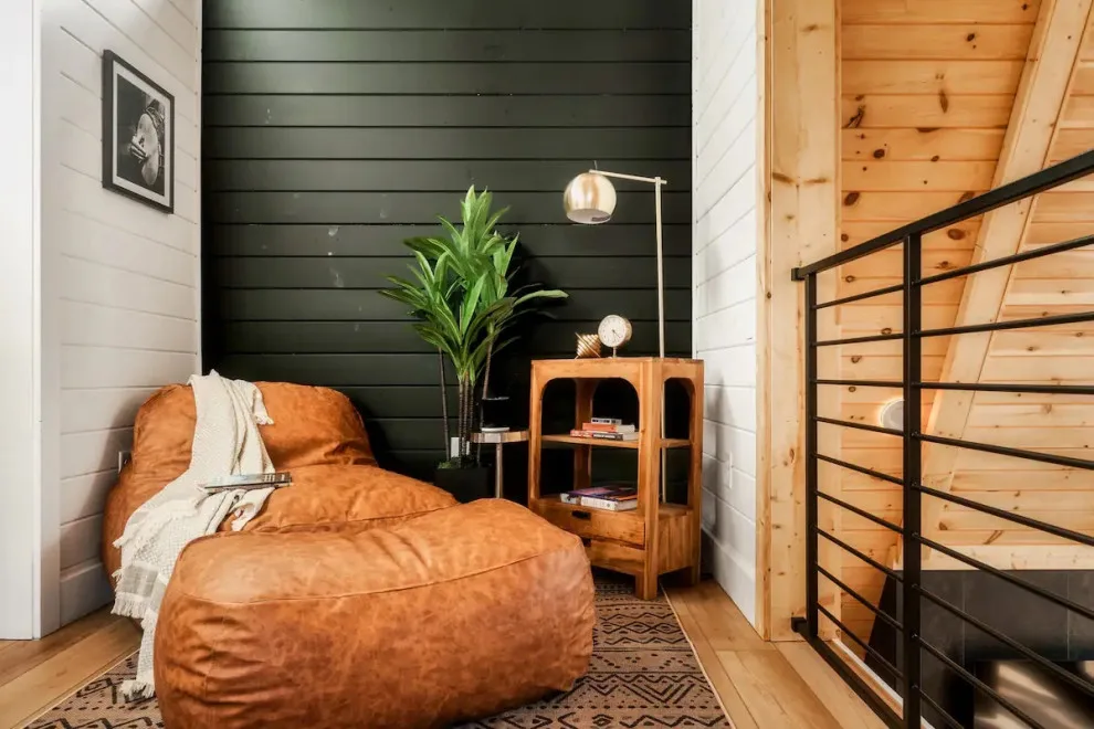 Reynard Custom Homes - Photo 10