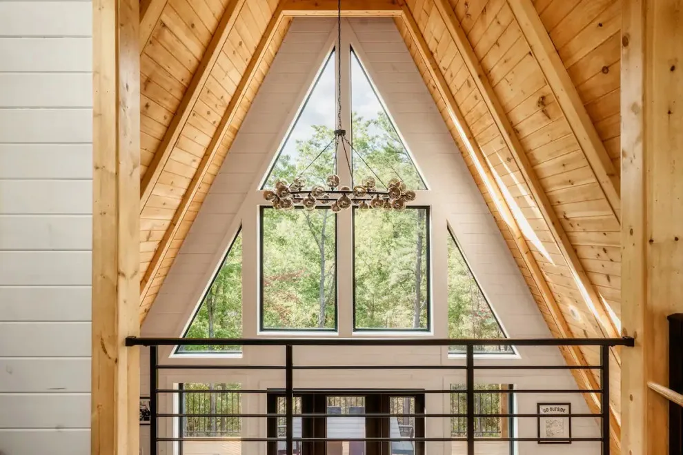 LUNA STELLA by Reynard Custom Homes - Photo 62