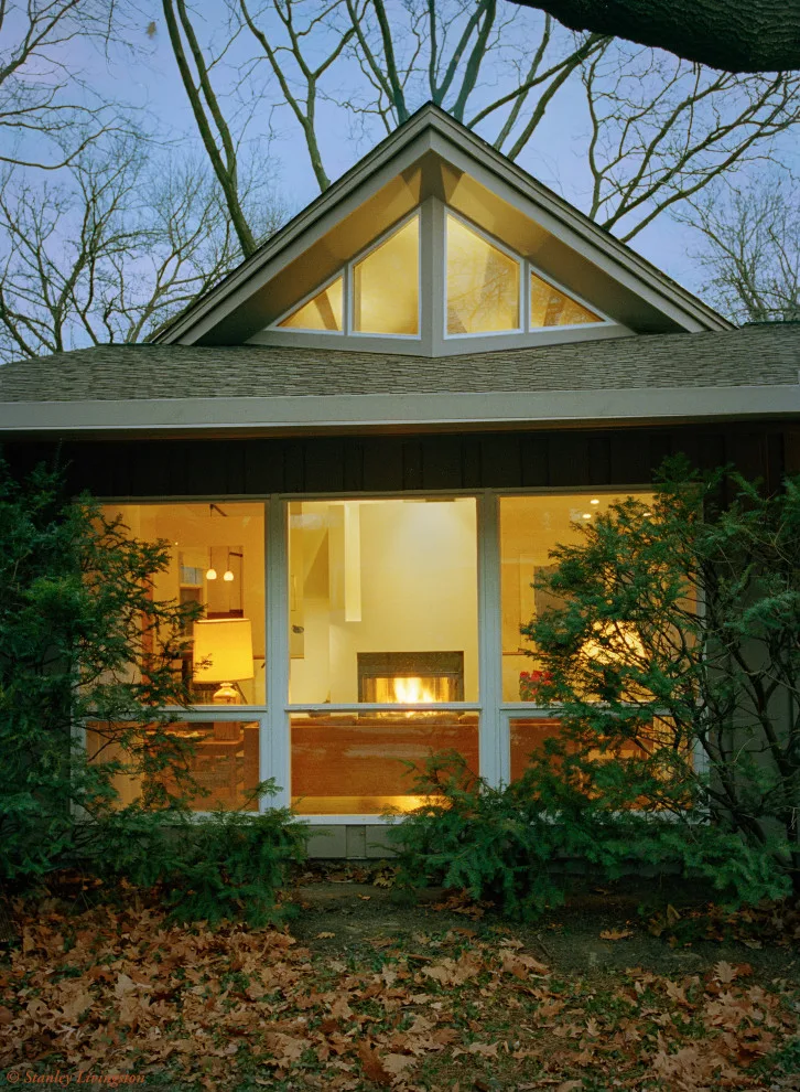 Architectural Resource LLC - Photo 13