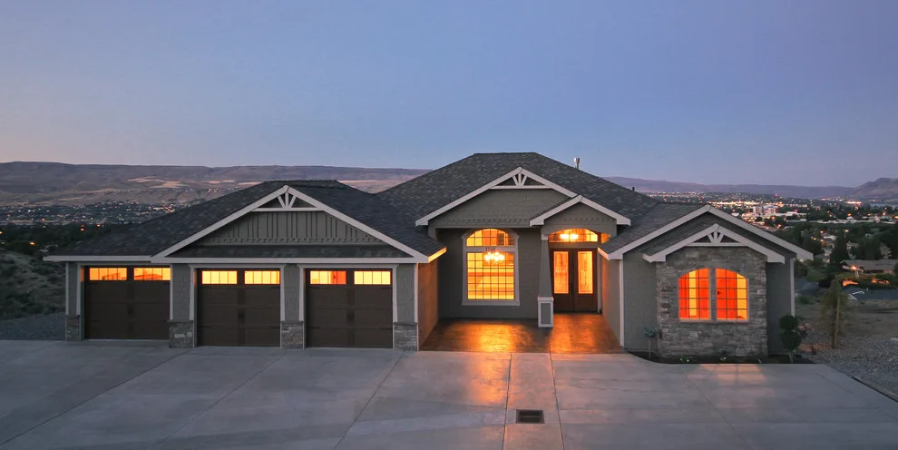 Complete Design Inc. - Photo 6