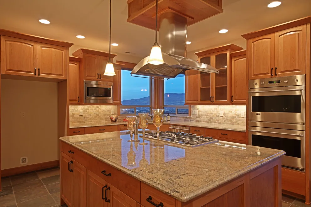 Horizon by Complete Design Inc. - Photo 4