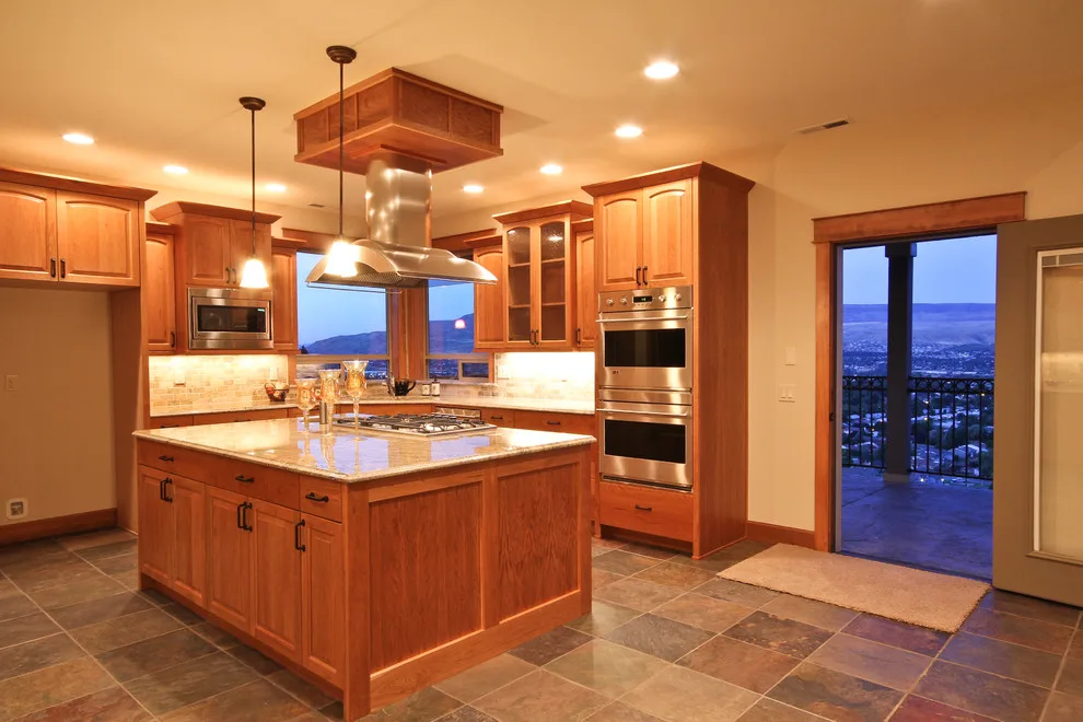 Horizon by Complete Design Inc. - Photo 2