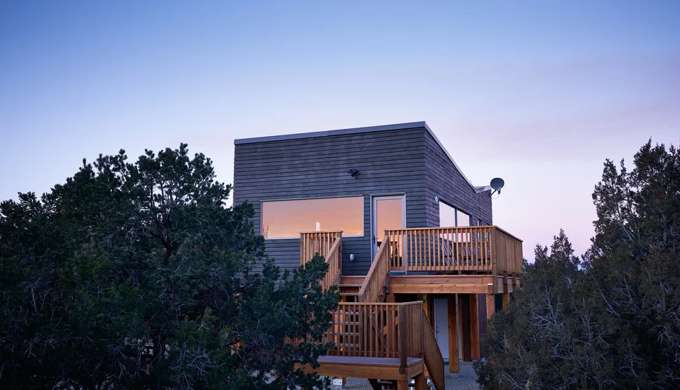 SkyHaven by Zero E Design - Photo 8