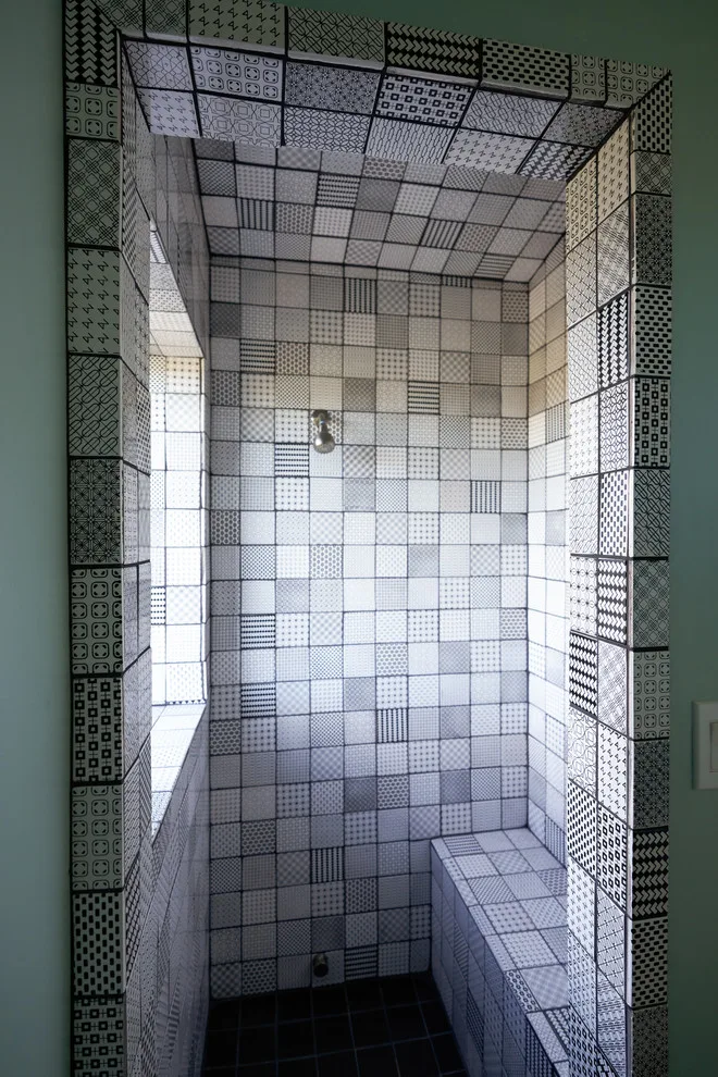 SkyHaven by Zero E Design - Photo 5