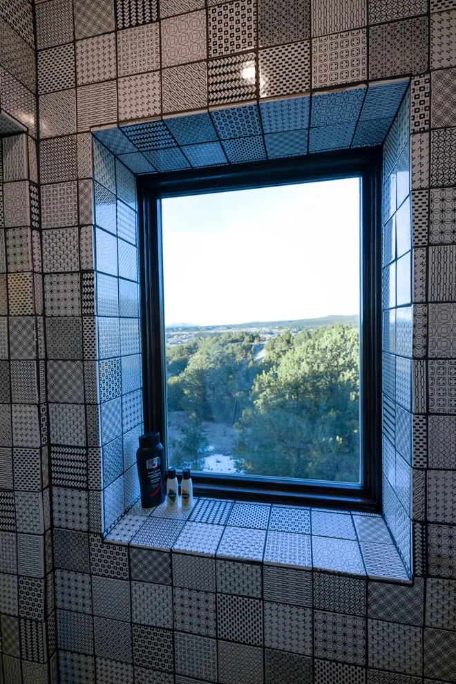 SkyHaven by Zero E Design - Photo 9