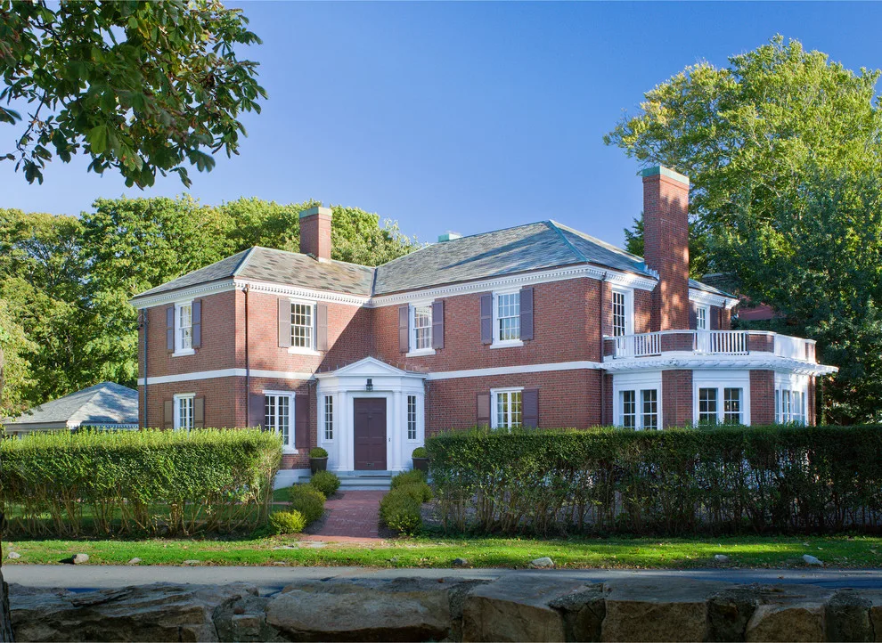 Awakening Princess by Brewster Thornton Group Architects, LLP - Photo 4