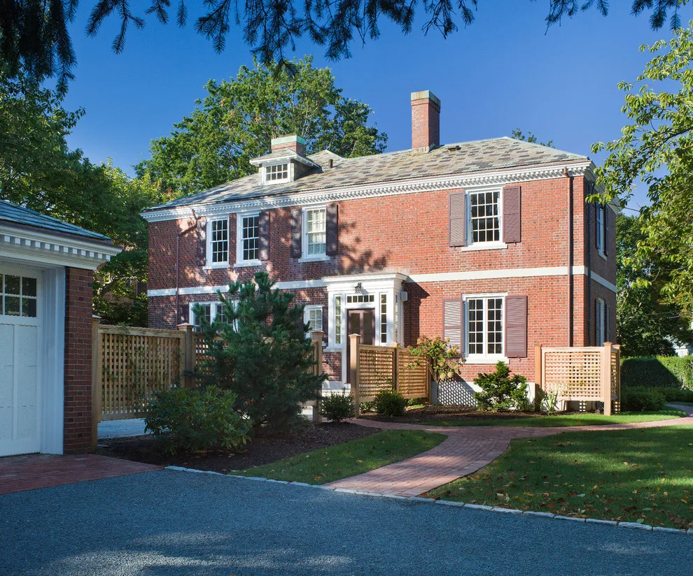 Awakening Princess by Brewster Thornton Group Architects, LLP - Photo 6