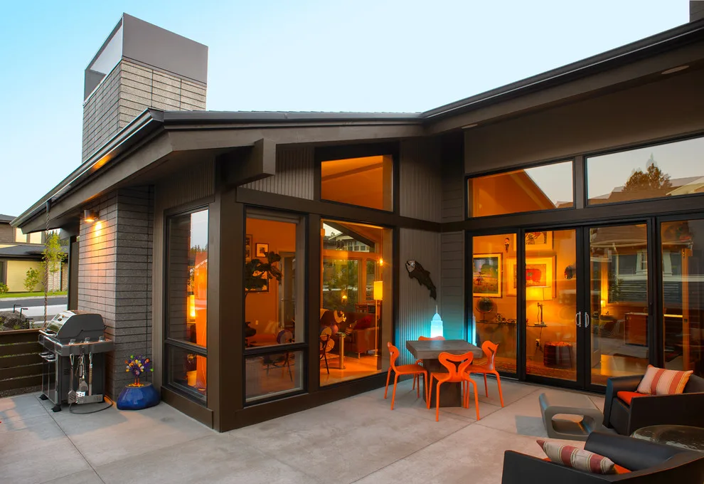 Cozy and Compact - Northwest Crossing, Bend by Neal Huston & Associates - Photo 2