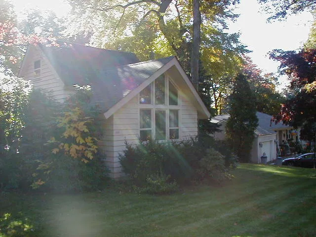 From Small Contemporary to Large Contemporary by Paradigm Architecture Design & Consulting - Photo 2