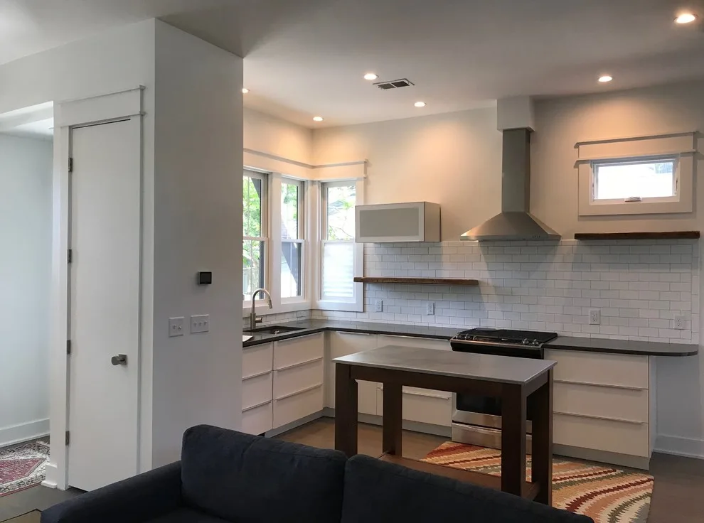 Sva-x, LLC - Photo 12