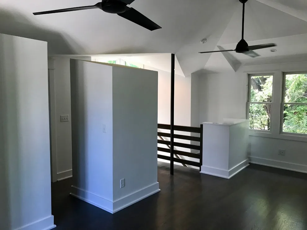 Compact Home/Secondary Living Unit by Sva-x, LLC - Photo 4