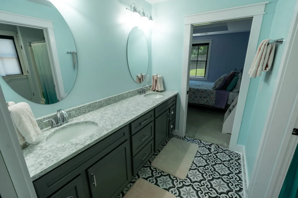 Aroma Initiative by Green Team Design, Inc. - Photo 23