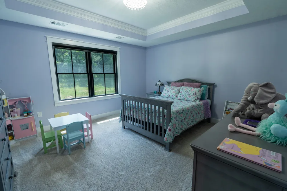 Aroma Initiative by Green Team Design, Inc. - Photo 15