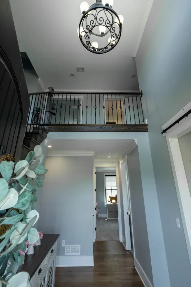 Aroma Initiative by Green Team Design, Inc. - Photo 13