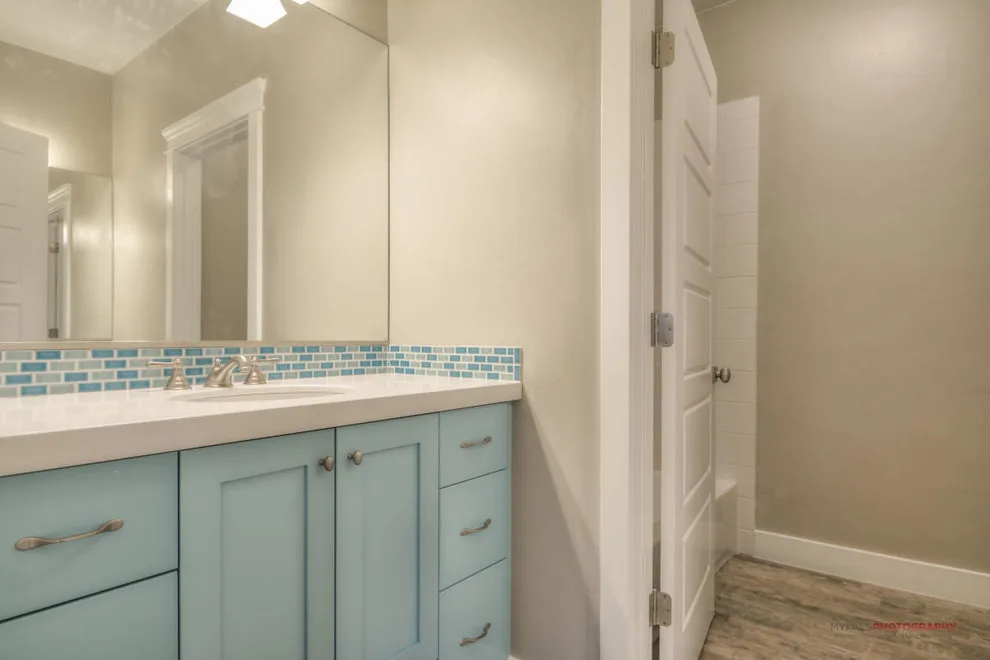 Smith Household by SGA Design Associates - Photo 11