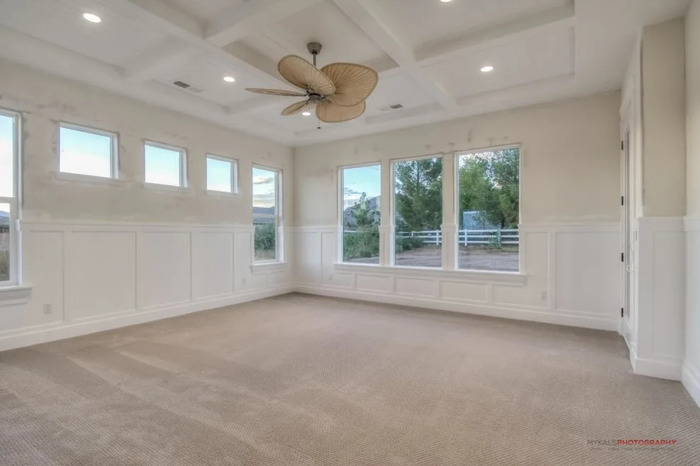 Smith Household by SGA Design Associates - Photo 15