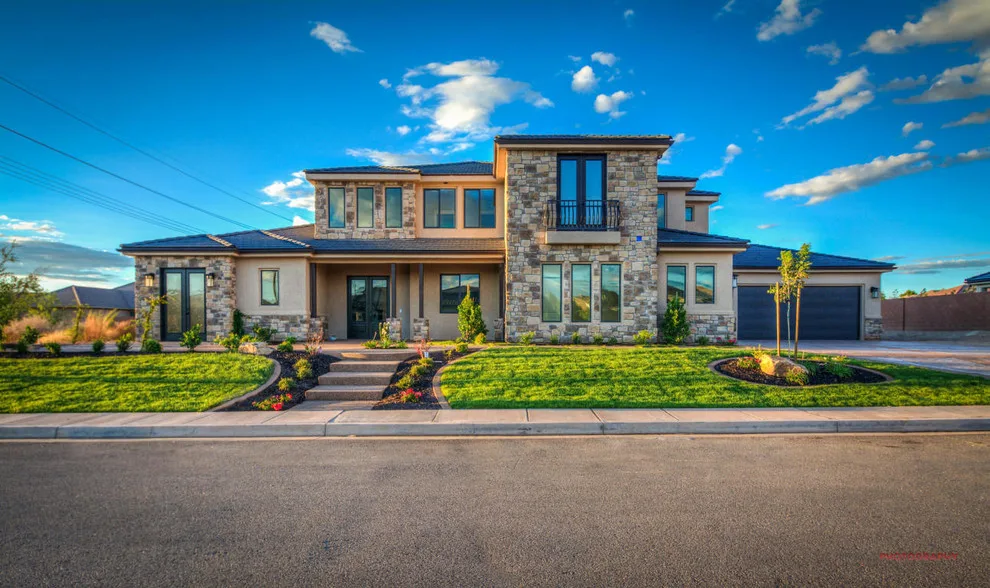 Smith Household by SGA Design Associates - Photo 9