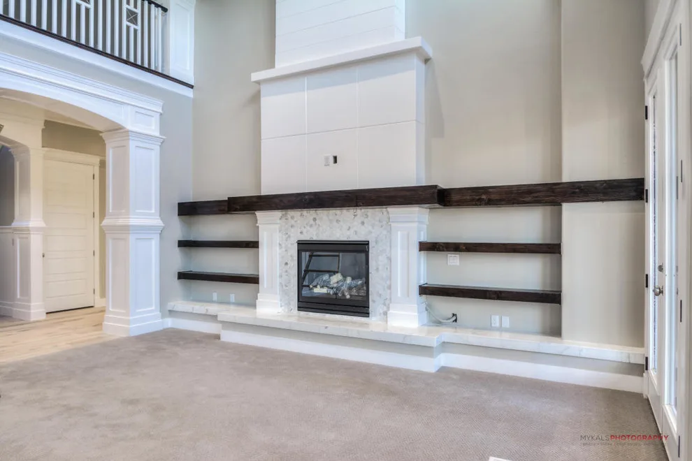 Smith Household by SGA Design Associates - Photo 12