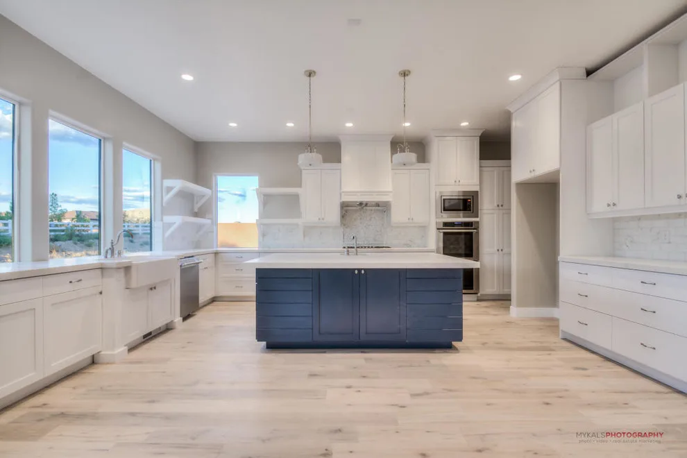 Smith Household by SGA Design Associates - Photo 8