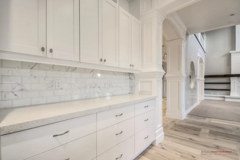 Smith Household by SGA Design Associates - Photo 7