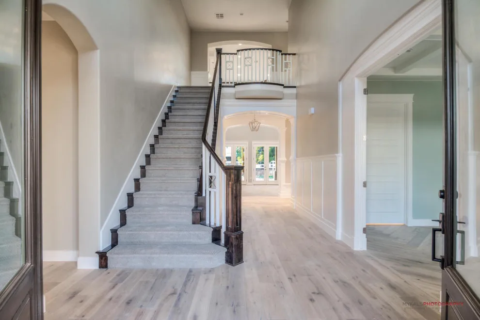 Smith Household by SGA Design Associates - Photo 14
