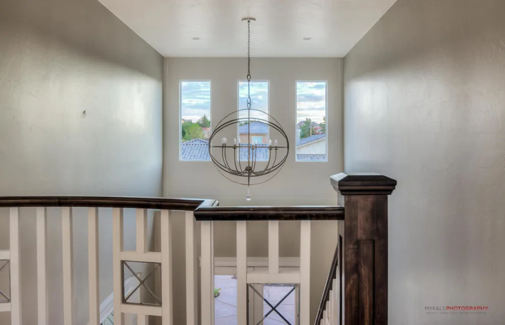 Smith Household by SGA Design Associates - Photo 5