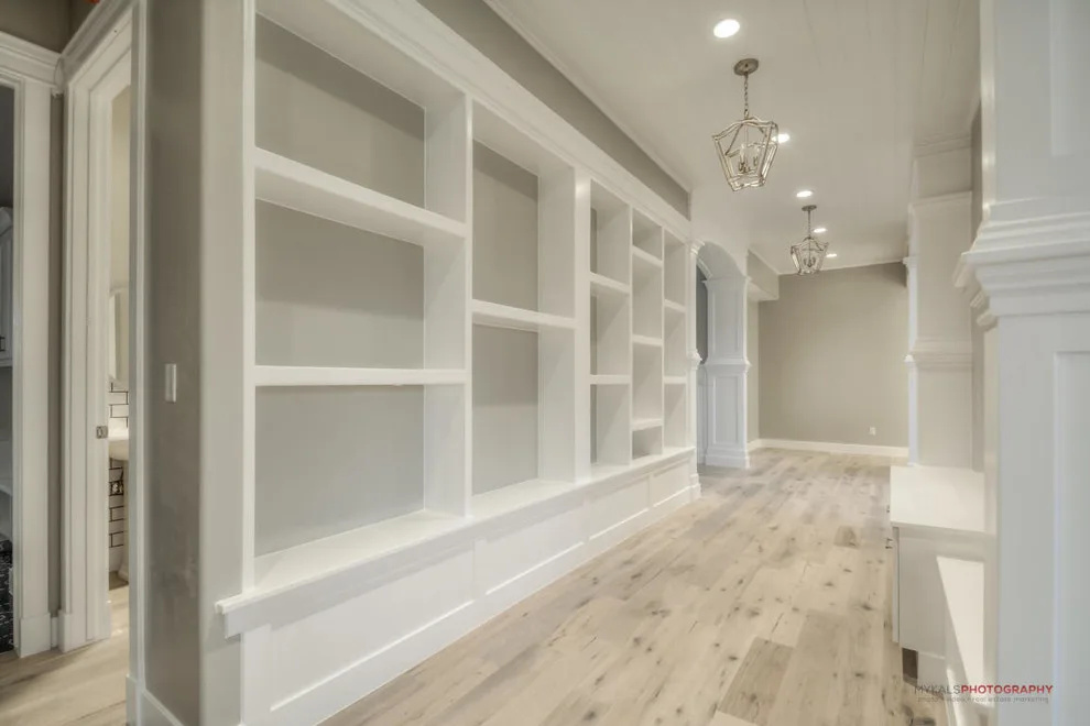 Smith Household by SGA Design Associates - Photo 6