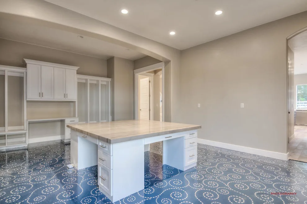 Smith Household by SGA Design Associates - Photo 10