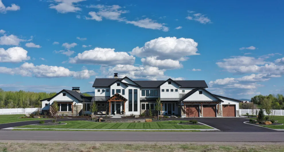 Snake River Initiative by Stillwater Design Group - Photo 3