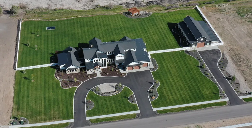 Stillwater Design Group - Photo 8