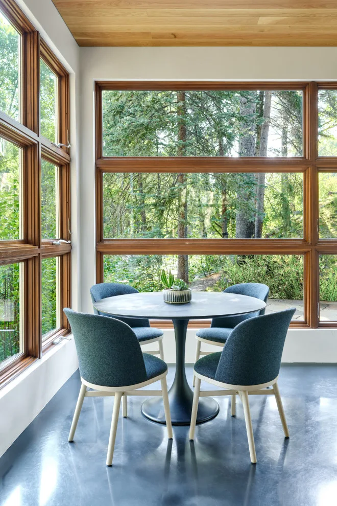 Lisa Schmitz Interior Design - Photo 14