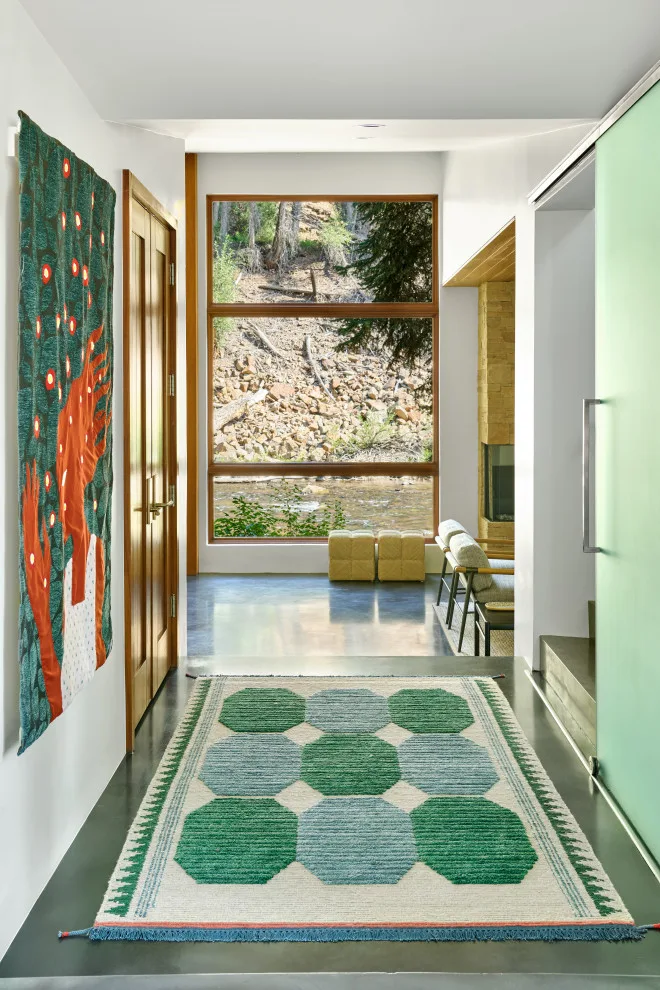Lisa Schmitz Interior Design - Photo 7