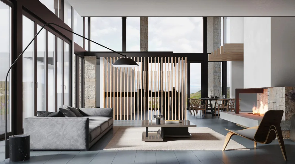 Willis Pember Architects - Photo 10