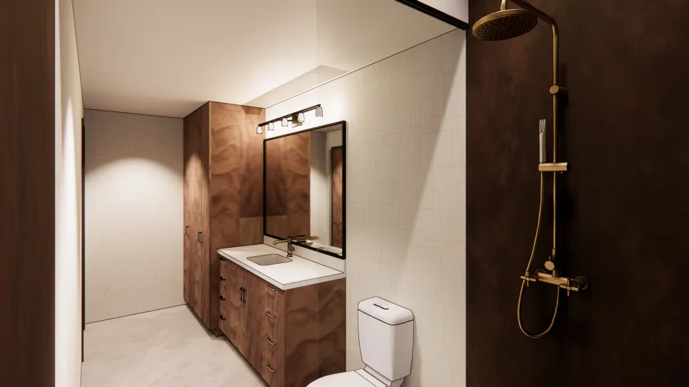 Soehren Home by SD+D - Photo 8