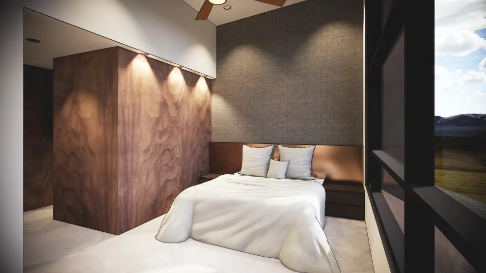Soehren Home by SD+D - Photo 10