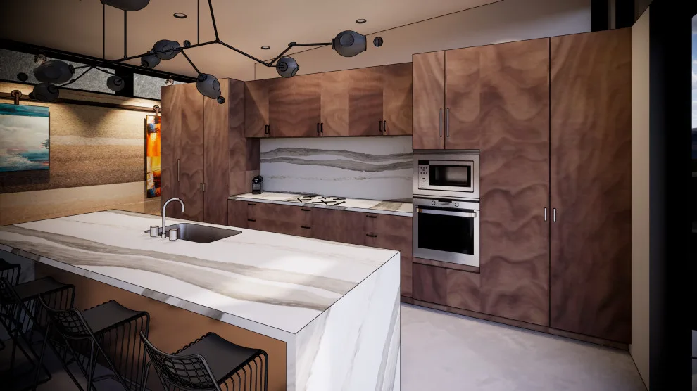Soehren Home by SD+D - Photo 13