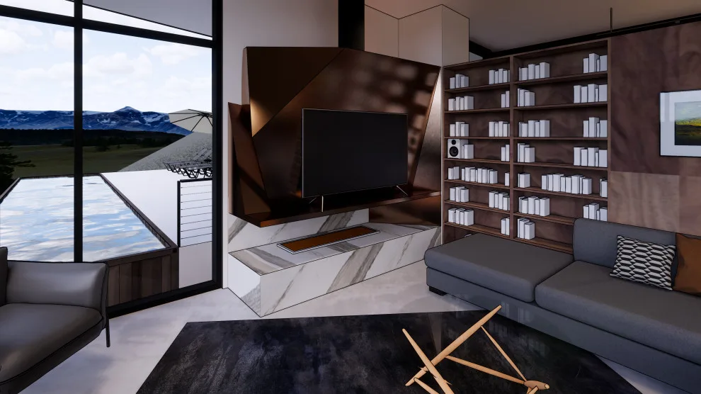 Soehren Home by SD+D - Photo 4