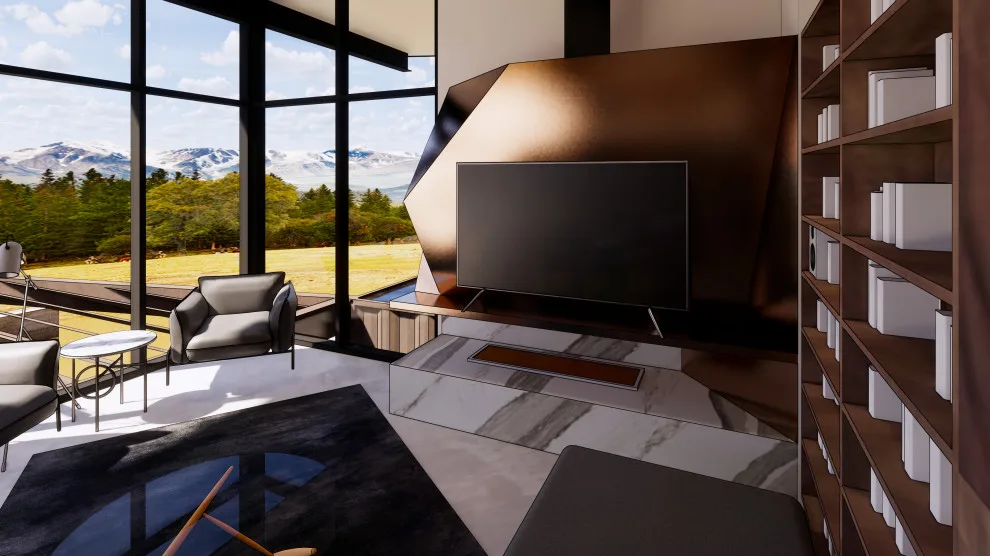 Soehren Home by SD+D - Photo 15
