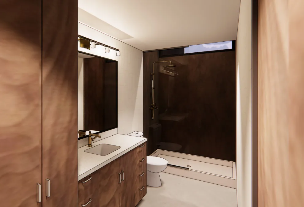 Soehren Home by SD+D - Photo 20