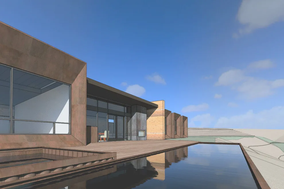 Soehren Home by SD+D - Photo 22