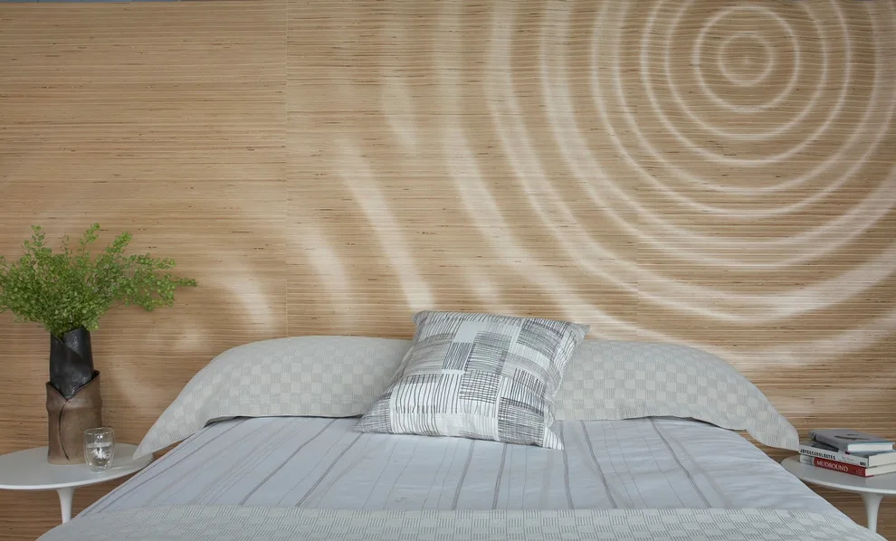 Bespoke Furniture by Actual Architecture Company - Photo 3