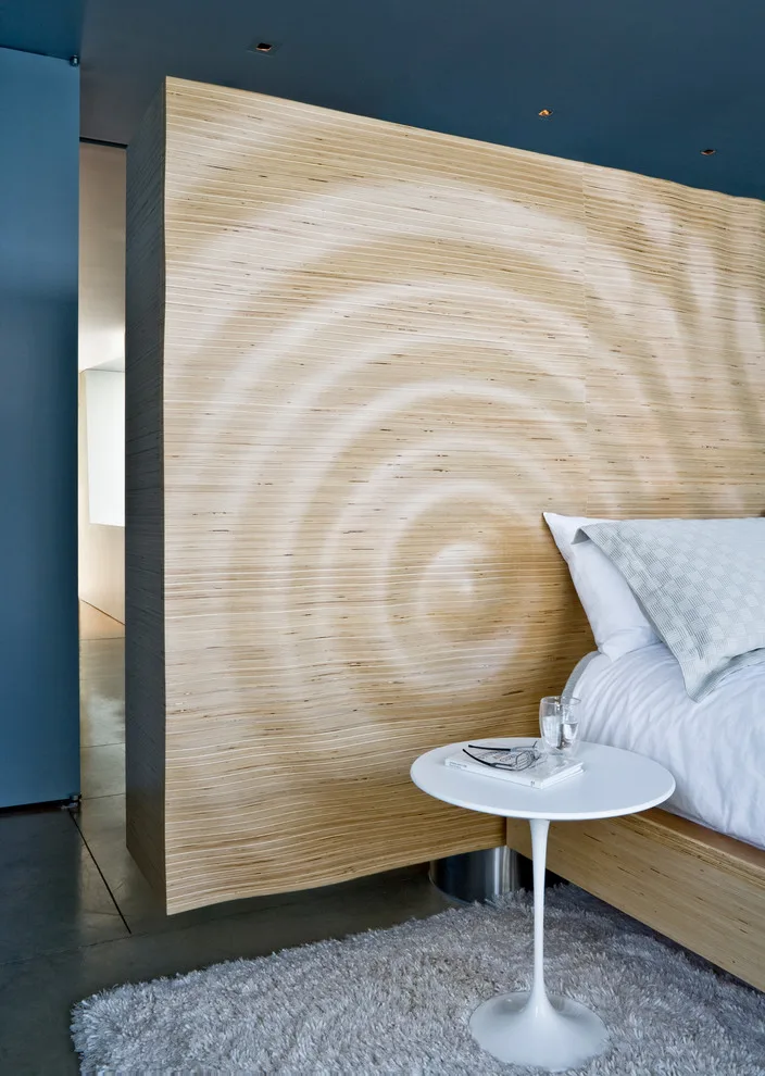Bespoke Furniture by Actual Architecture Company - Photo 12
