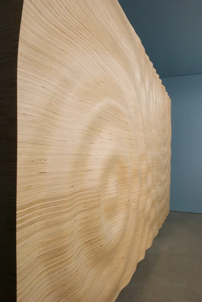 Bespoke Furniture by Actual Architecture Company - Photo 13