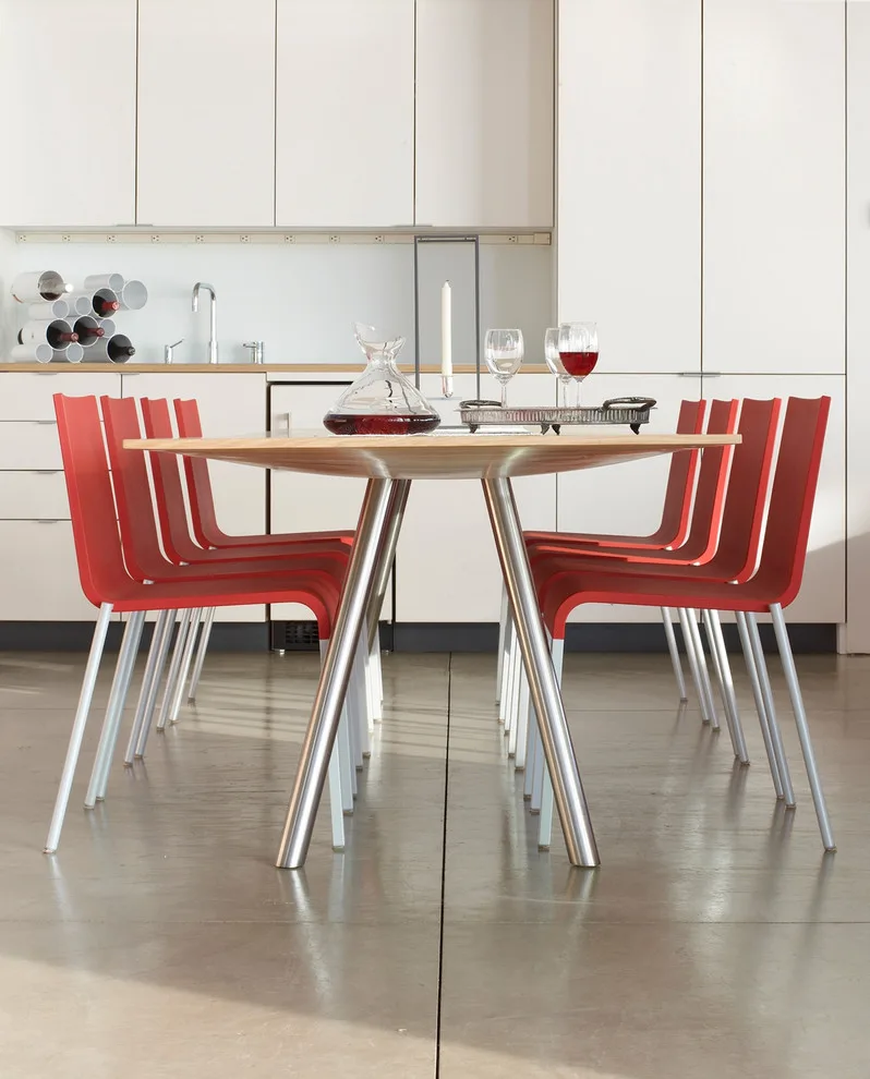 Bespoke Furniture by Actual Architecture Company - Photo 5