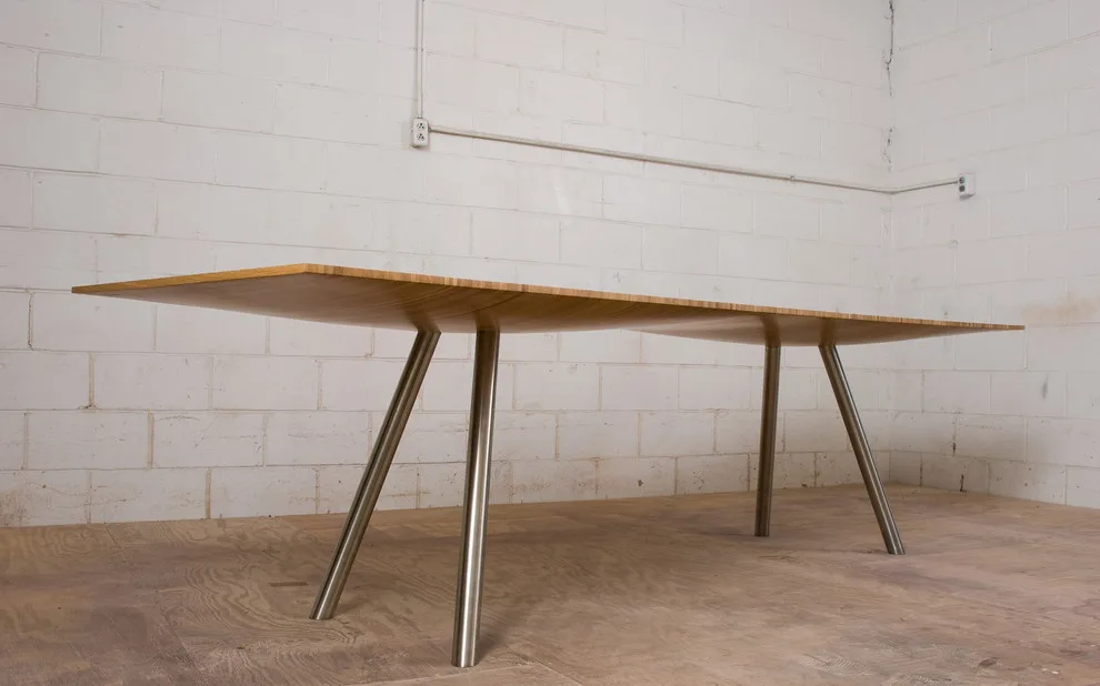 Bespoke Furniture by Actual Architecture Company - Photo 2