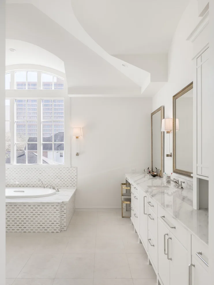 Gently and Quickly by Masa Studio Architects - Photo 11