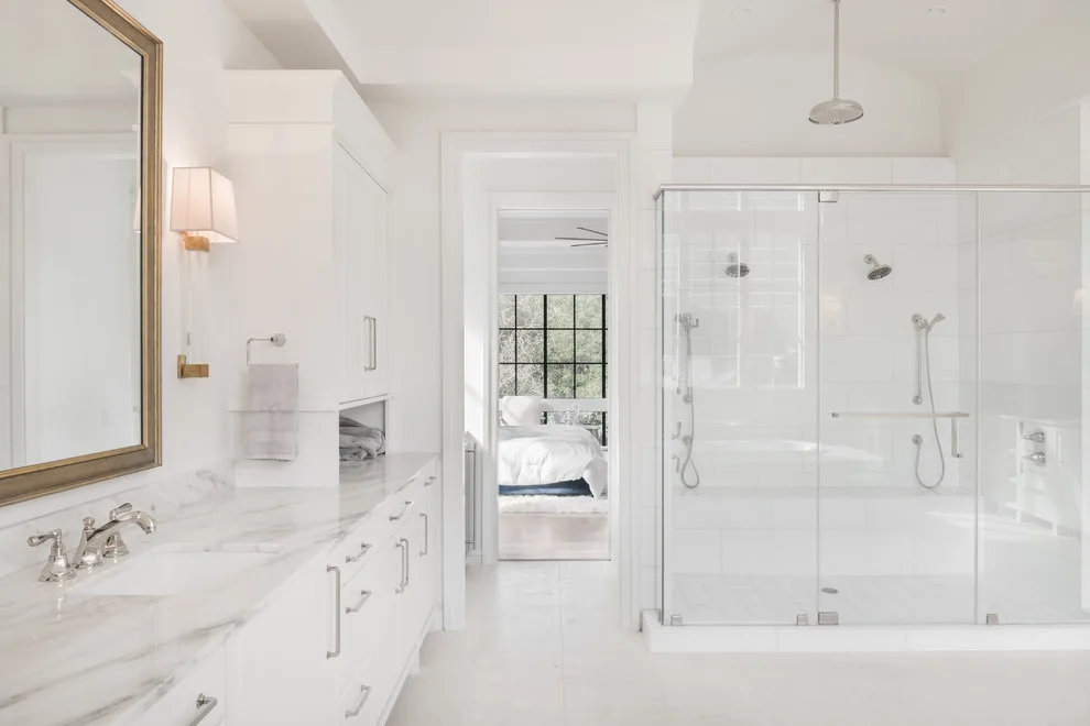 Gently and Quickly by Masa Studio Architects - Photo 34